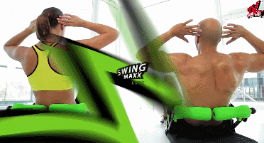 ab GIF