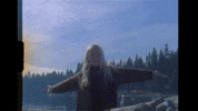 Oscar Wilde Indie Rock GIF by Topshelf Records