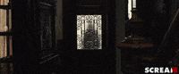 Big Game Scream Movie GIF by Scream