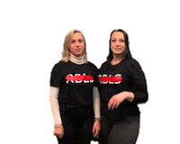 Joe Hello Sticker by RBLS