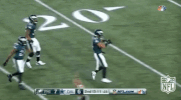 philadelphia eagles football GIF by NFL