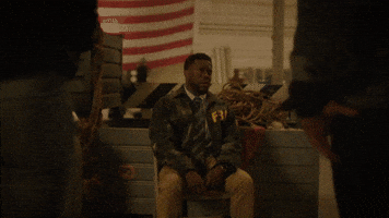 Pleasure To Meet You