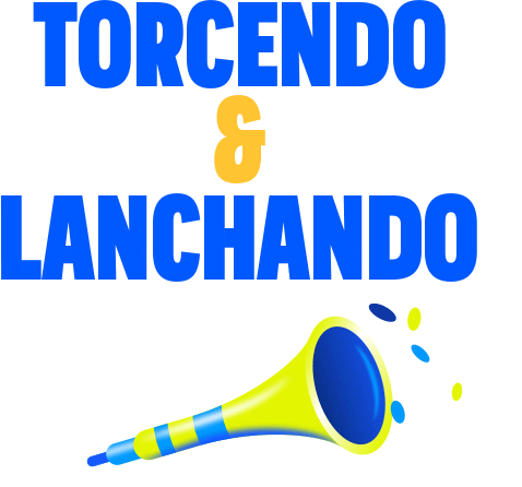 appdaki giphyupload daki appdaki soudaki Sticker