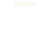 Expert In Werden Sticker by baukobox