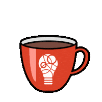 Fall Season Sticker by Think Together