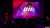 Learn Digital Artist GIF by Alex Boya