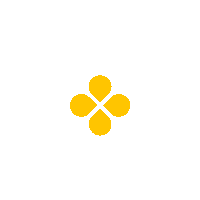 Rictv Sticker by RIC Record TV