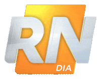 Rictv Sticker by RIC Record TV