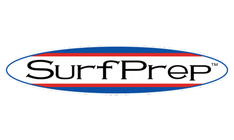 Sander Sanding Sticker by Paintshack