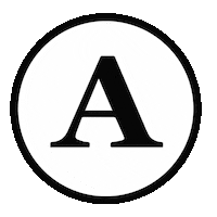 Abrazi abrazi abrazijewelry Sticker