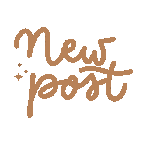 Anymartinezz giphyupload inspo Sticker