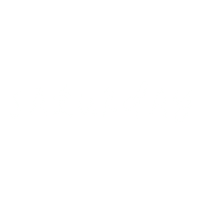 Saturday Days Sticker