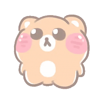 Daidaisiumui Sticker