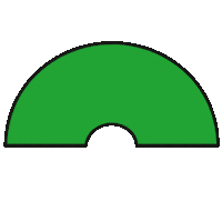 Leaves Loading Sticker by Hoklartherm Gmbh