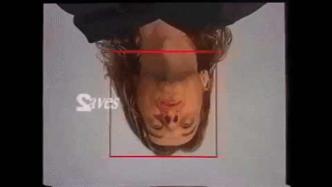 Liam Gallagher Oasis GIF by Bring Me The Horizon