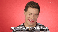I'd Click On That