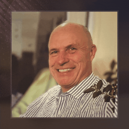 brian-o-kane giphygifmaker giphyattribution brian okane GIF