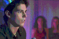 sean faris GIF
