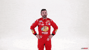 Austin Dillon No GIF by Richard Childress Racing