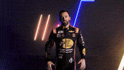 Austin Dillon Racing GIF by NASCAR