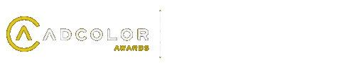 Adcolor Awards Sticker by ADCOLOR