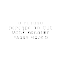 Futuro Vender Sticker by Dooca Commerce