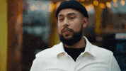GIF by BuzzFeed