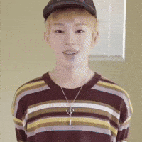 Kickflip GIF