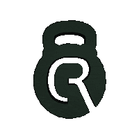 cfridderkerk crossfit cfr ridderkerk crossfitridderkerk Sticker