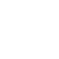 Post Новыйпост Sticker