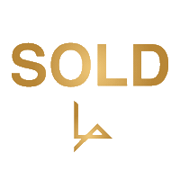 Real Estate Agent New Listing Sticker by Agents of LA