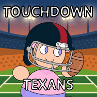 Lets Go Dance GIF by Fatman