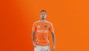 Season 20 Soccer GIF by Houston Dynamo FC
