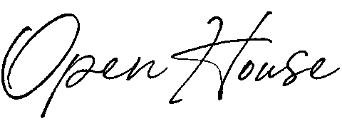 Open House Realtor Sticker by Wolfe Of Real Estate