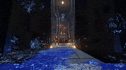 Open Up Pixel GIF by Xbox