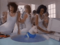 work boss GIF by Salon des Entrepreneurs