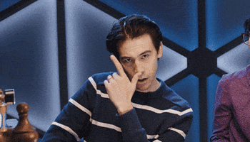 Dimension 20 Daisuke GIF by Dropout.tv