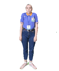 mosgortur хз мосгортур незнаю mosgortur Sticker