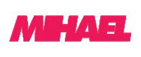 mihael gif Sticker by FolkEstrada.hr