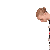 Scv Sticker by SportclubVerl