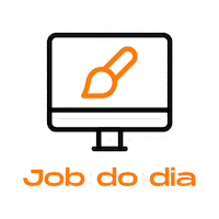 l9propaganda marketing social media job designer Sticker
