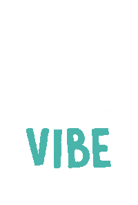 Gaspesie Sticker by Vivre En Gaspésie