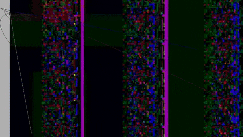 Art Artist GIF by jorgemariozuleta