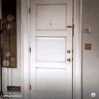 season 7 nbc GIF by Will & Grace