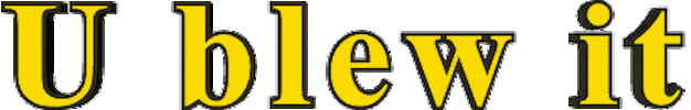 3d rotating Sticker by AnimatedText