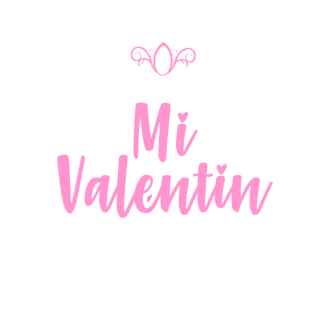 In Love Hearts Sticker by gogo