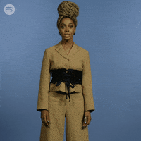 coming soon jade novah GIF by Spotify