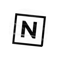 WodaZycia  Sticker