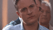 Sad Dj GIF by Hollyoaks
