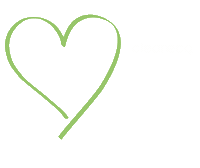 Sticker by Cleaneco